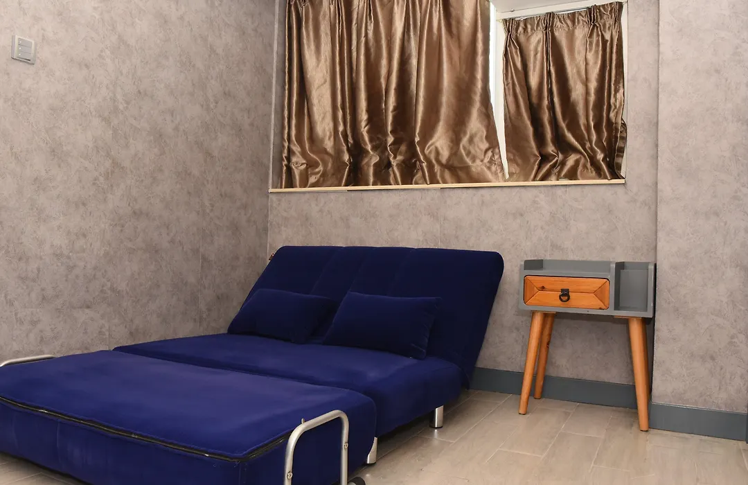 Vela Boutique Hotel-1