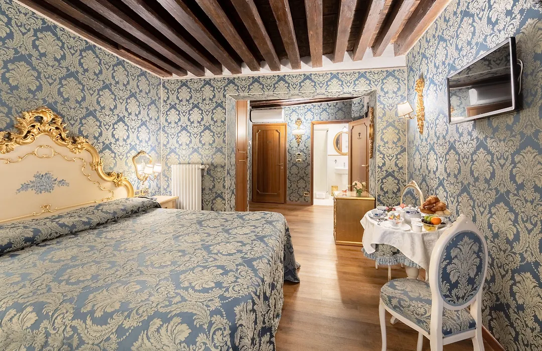 Residenza La Loggia-1