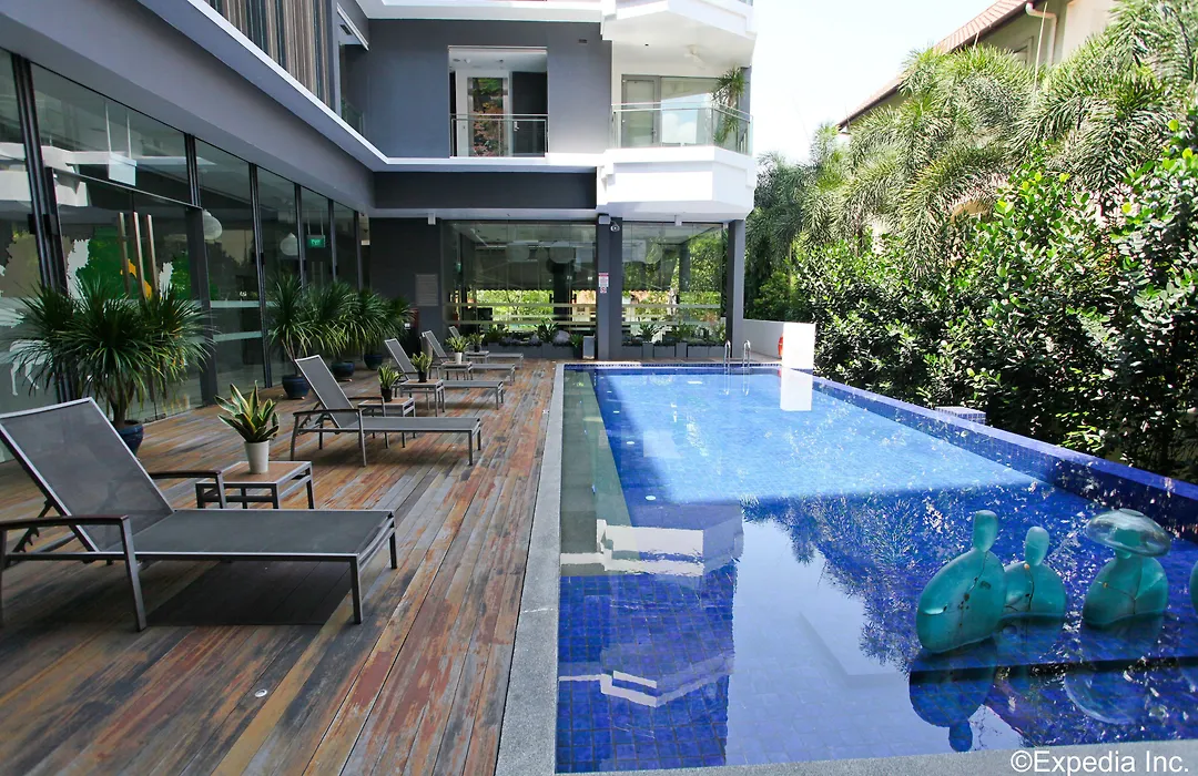 St Residences Novena-1