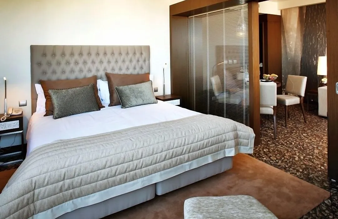 Neya Lisboa Hotel-1