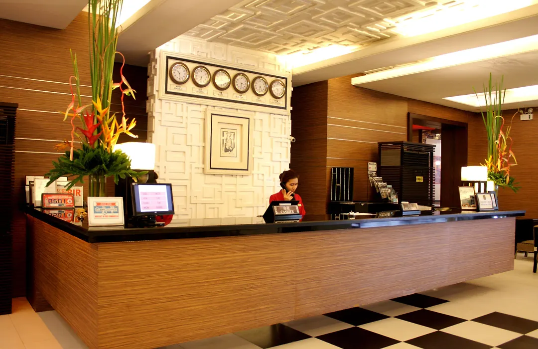 Manila Grand Opera Hotel-1