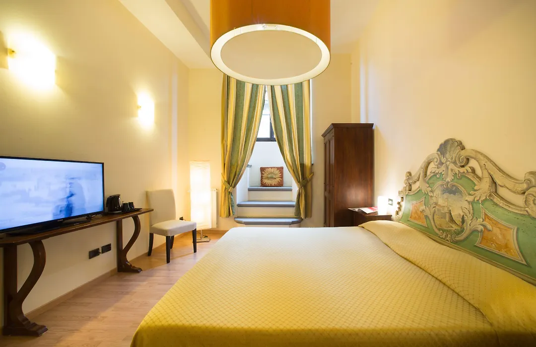 Locanda Orchidea-1