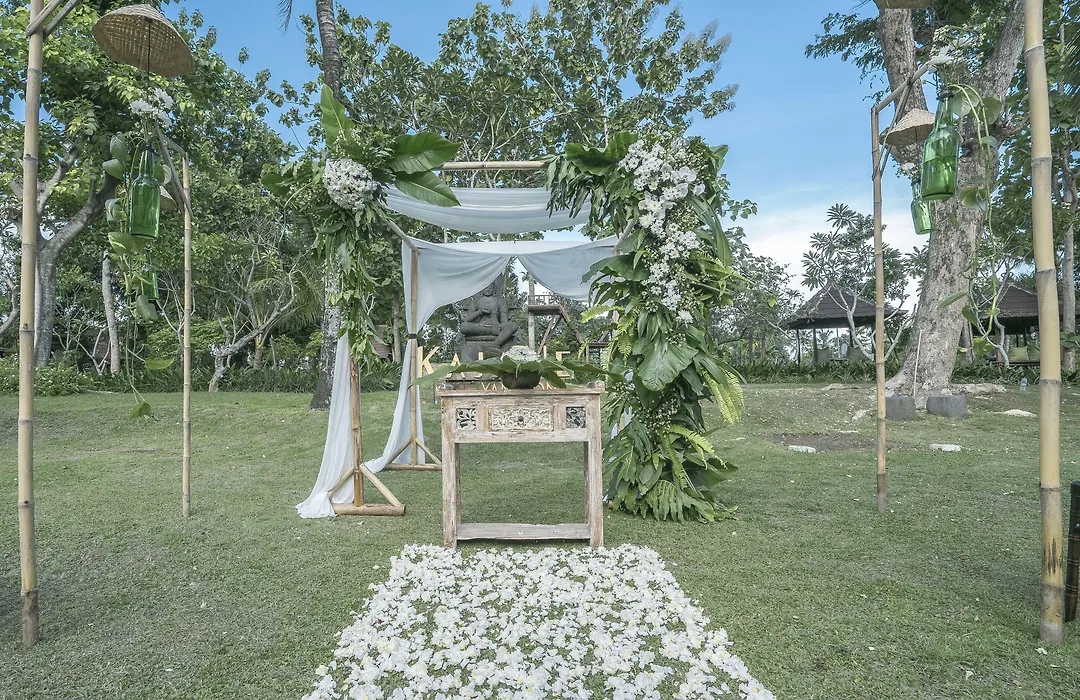 Kajane Yangloni At Ubud Bali-1