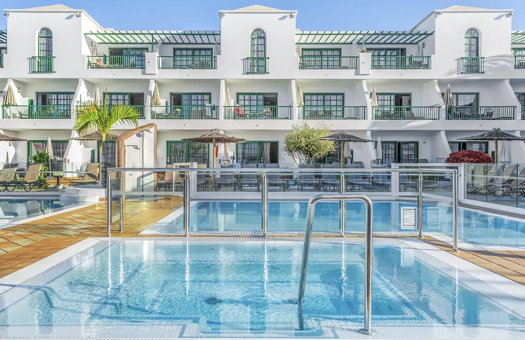 Club Del Carmen-1