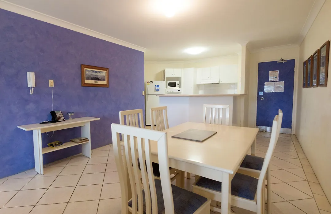 Sanctuary Lake Apartments-1