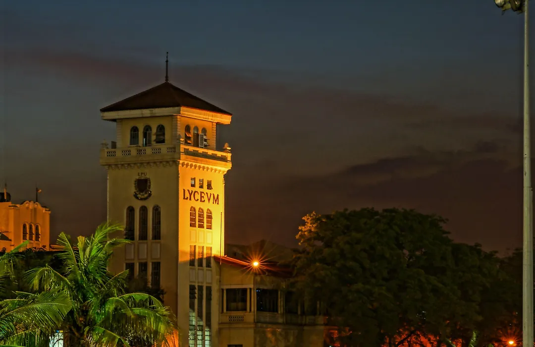 The Bayleaf Intramuros-1