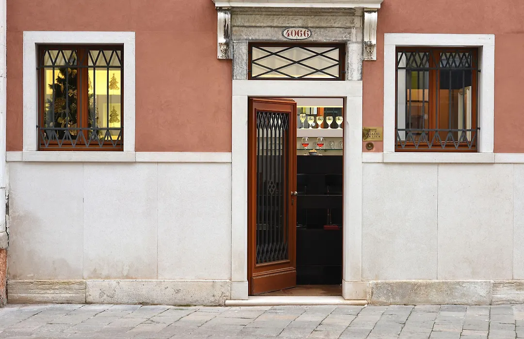 Palazzo San Luca-1