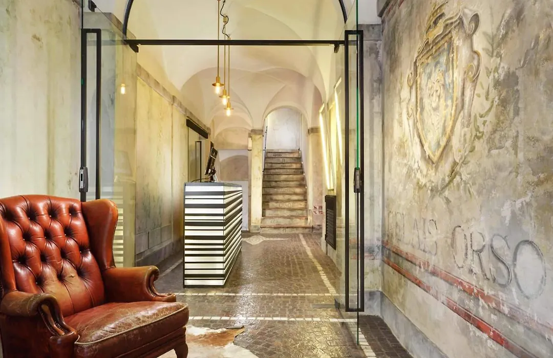 Relais Orso-1