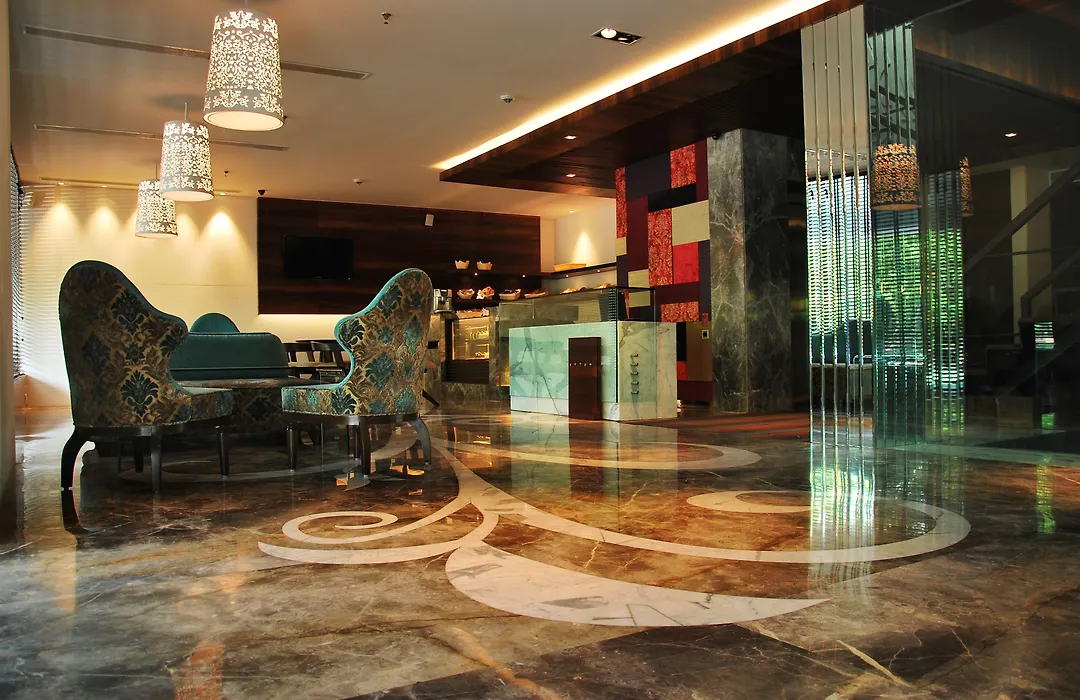 Maya Hotel-1