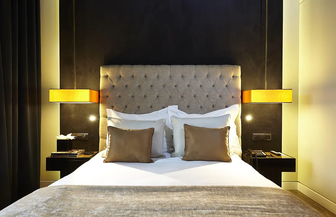 9Hotel Mercy-1