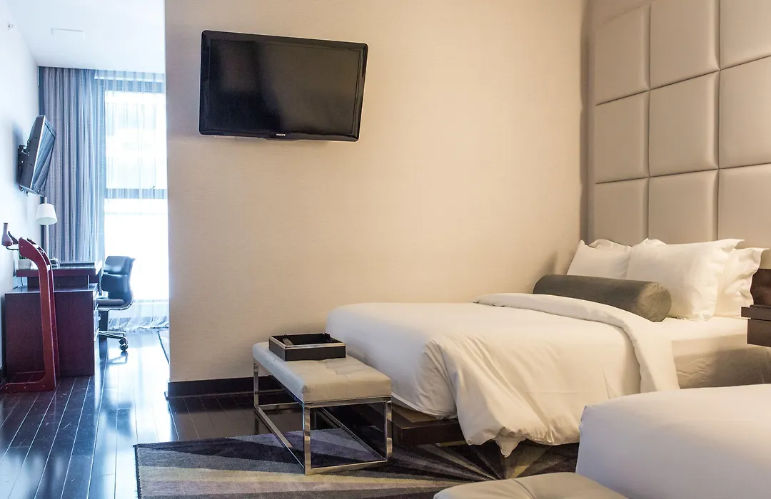 Ivy Boutique Hotel (Adults Only)-1