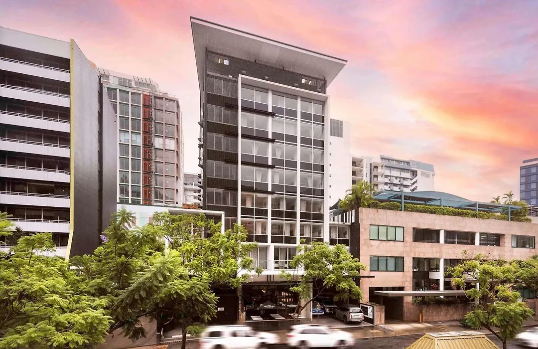 Mantra Terrace Brisbane-1