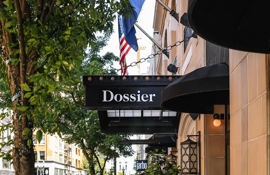 Dossier-1