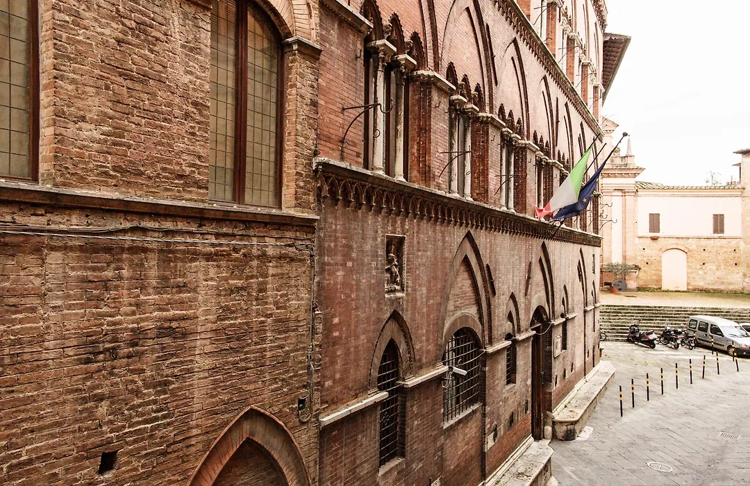 B&B Quattro Cantoni-1