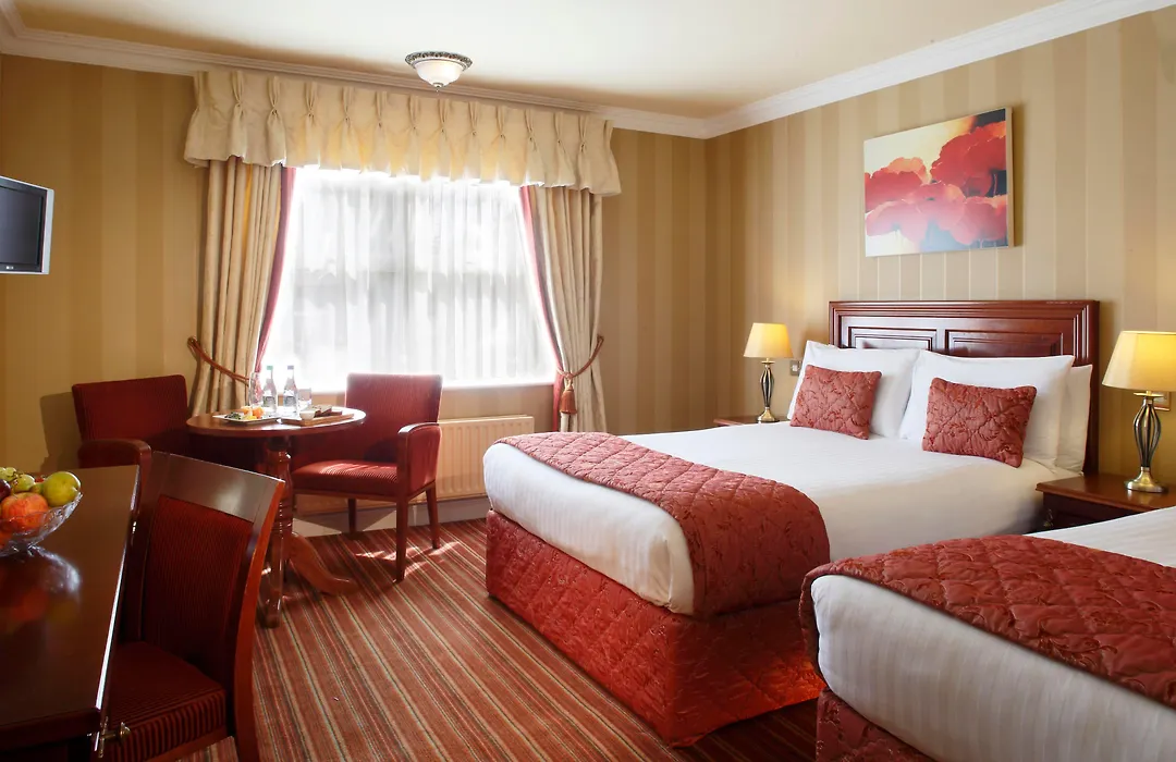 Dingle Skellig Hotel-1