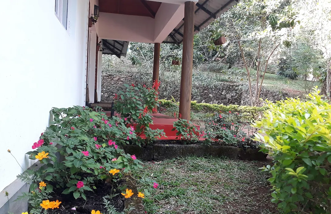 Ambady Estate-1