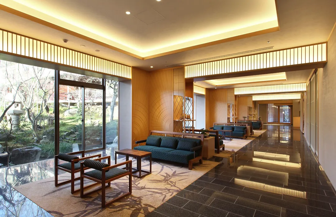 Ryokan Nenrinbo-1