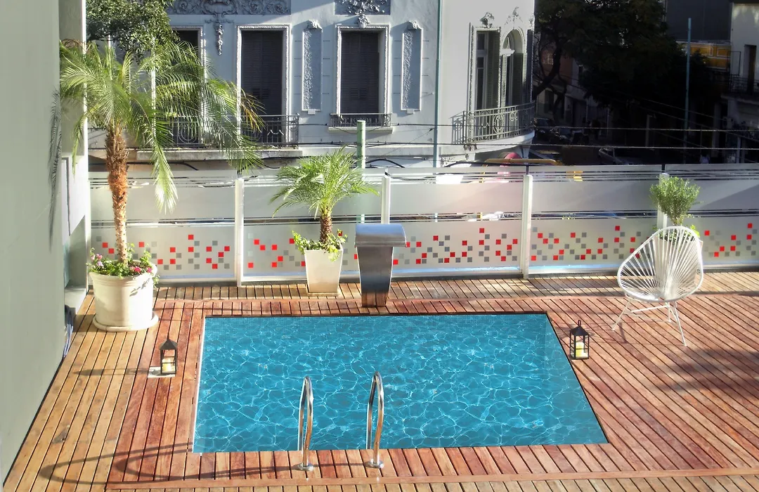 Ba Sohotel-1