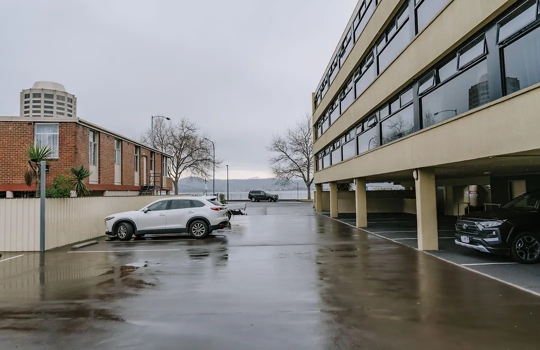 429 Apartments & Suites-1