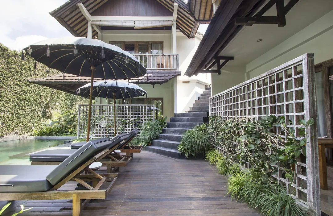 Kajane Mua At Ubud Bali-1