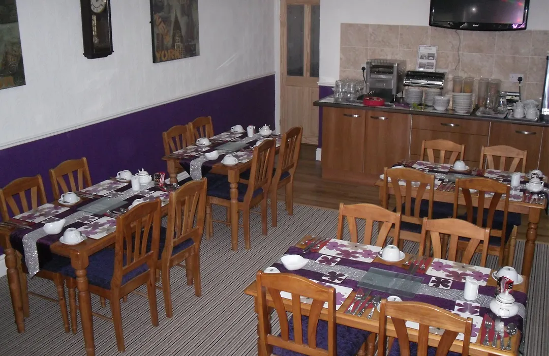 The Trentham Hotel-1