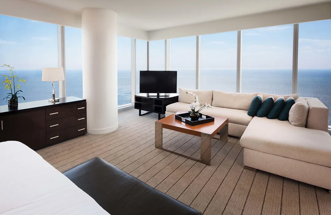 Ocean Casino Resort-1