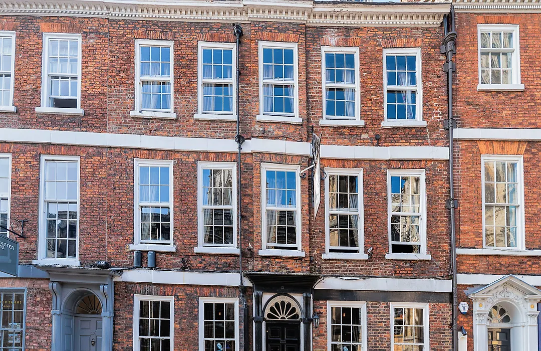 Guy Fawkes Inn-1