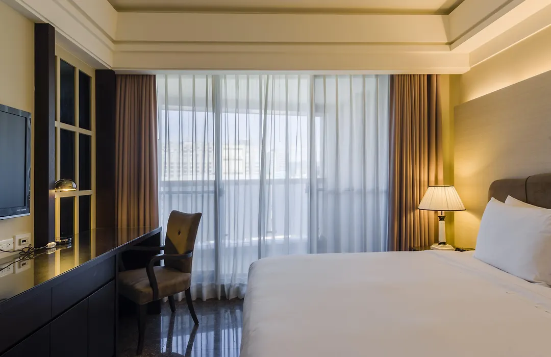 Leofoo Residences-1