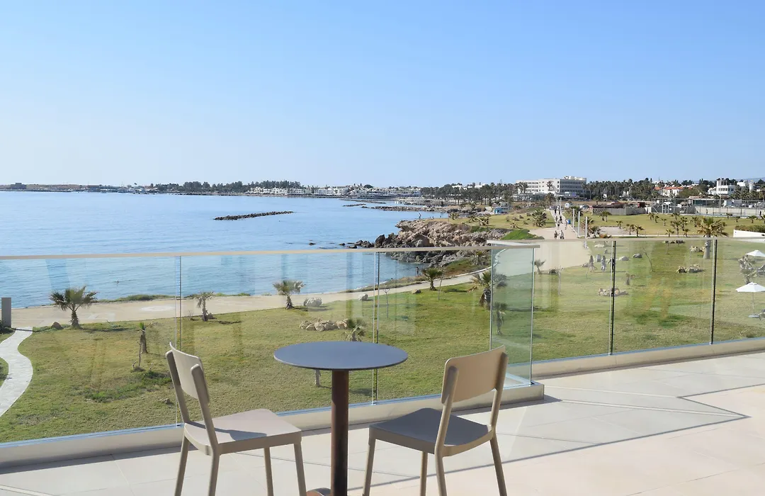 Amphora Hotel-1
