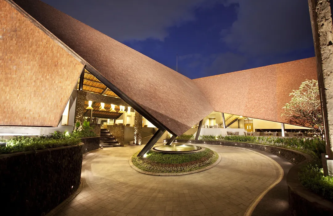 The 1O1 Bali Oasis Sanur-1