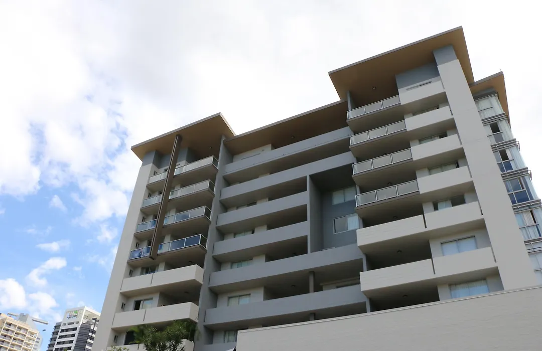 Frisco Apartments-1