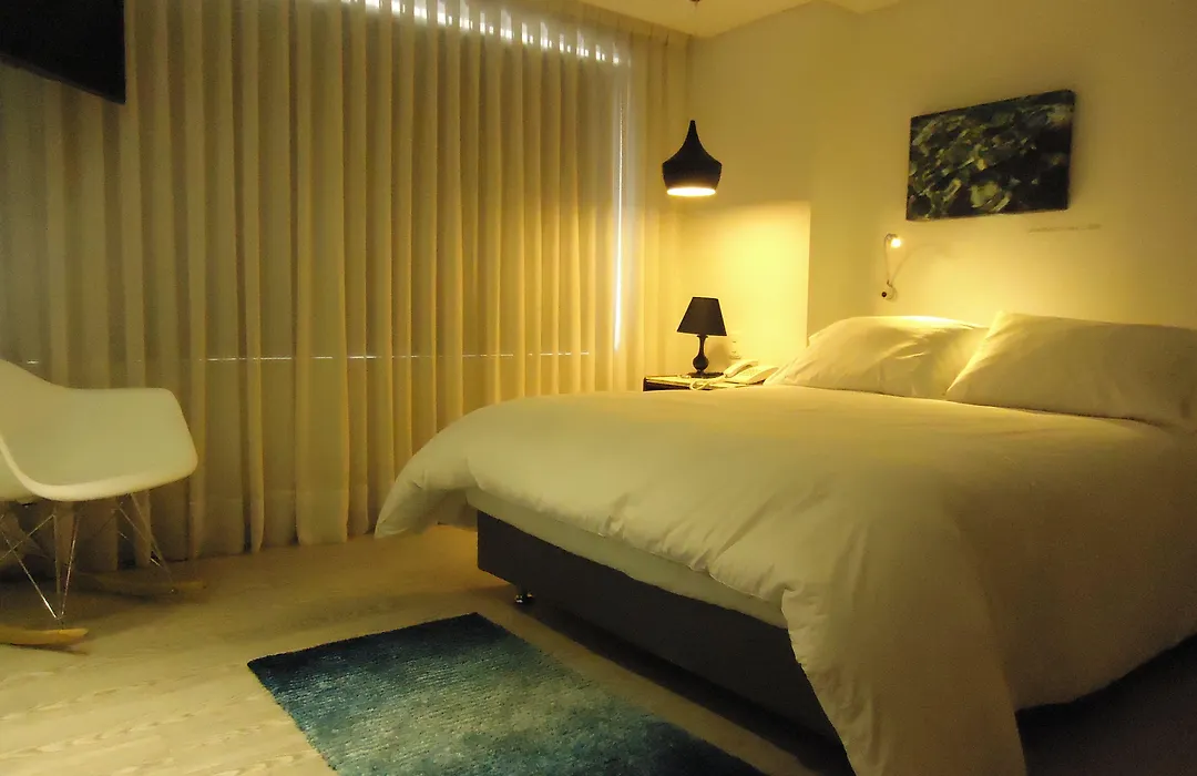 The Grace Hotel-1