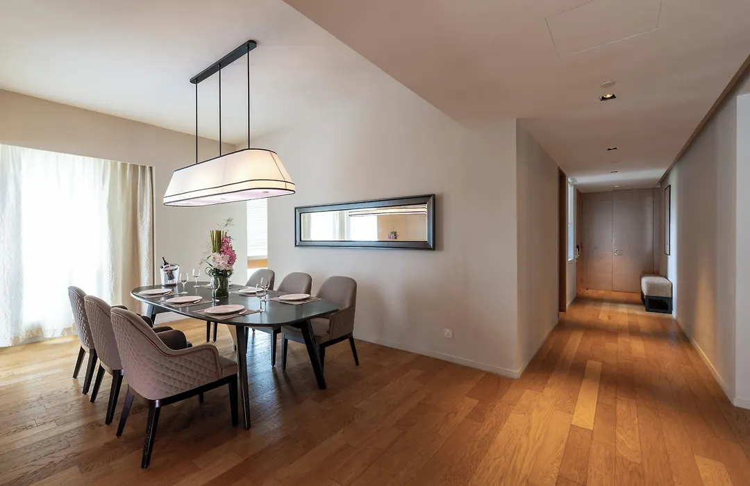 Lanson Place Bukit Ceylon-1