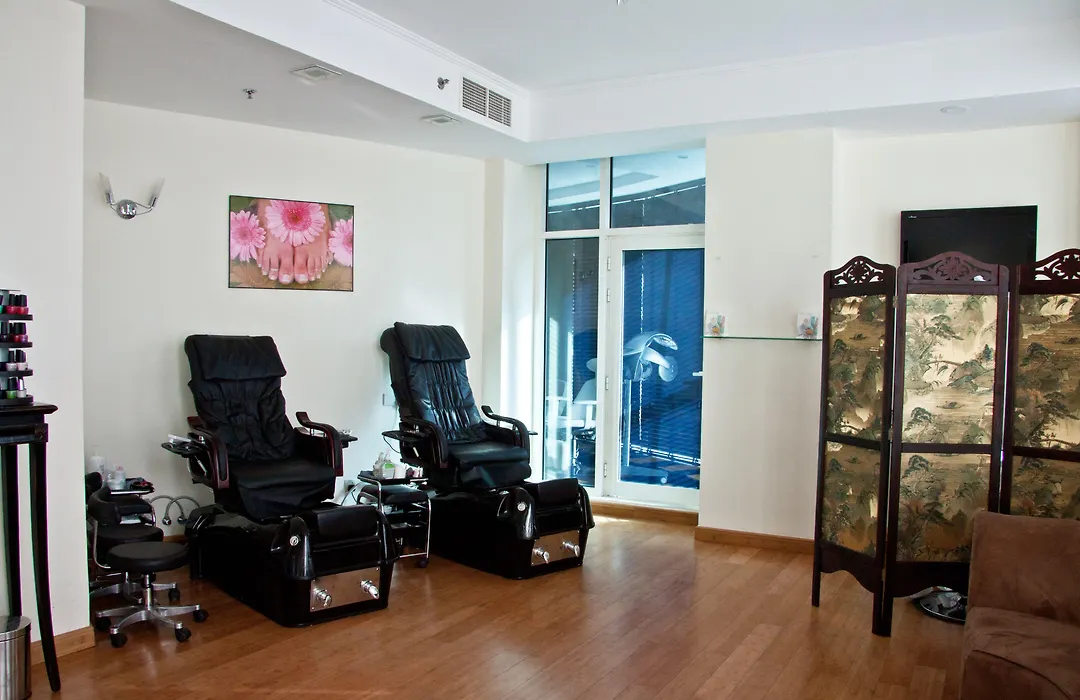 Ramee Rose Hotel-1