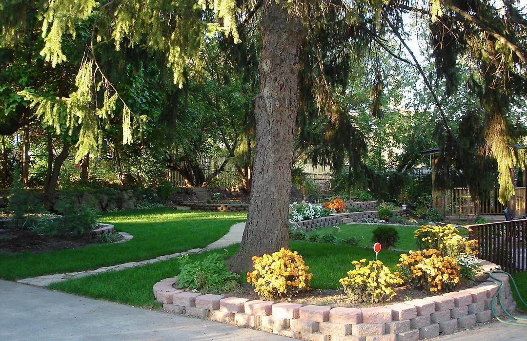 Susan'S Villa-1
