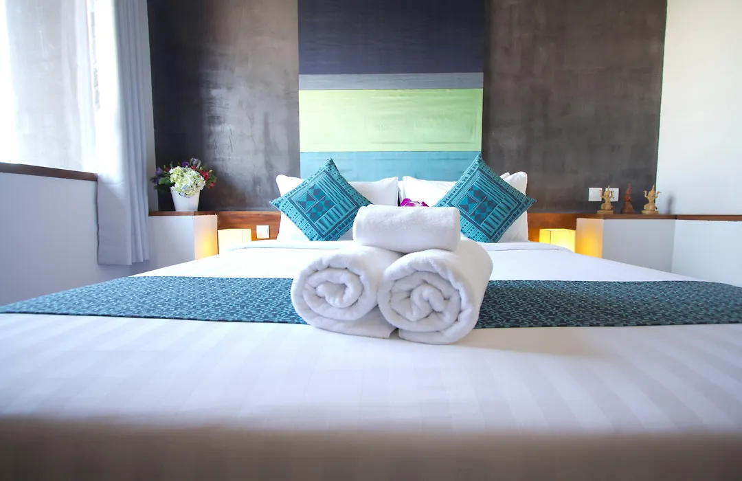 Patio Hotel & Urban Resort-1