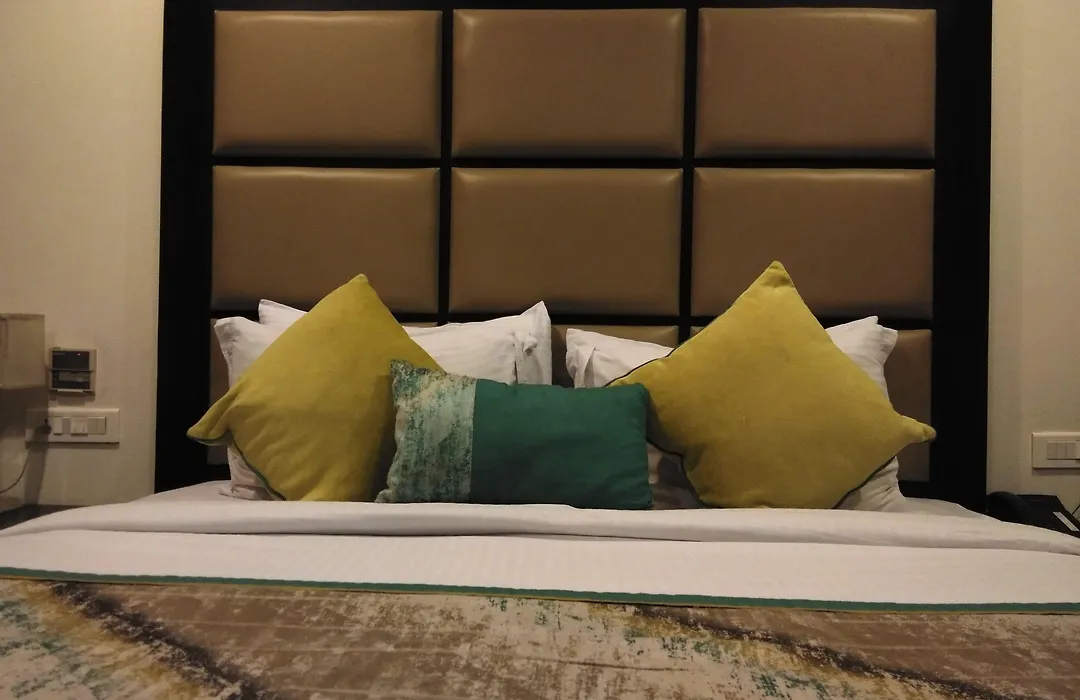 Stella Hotel-1