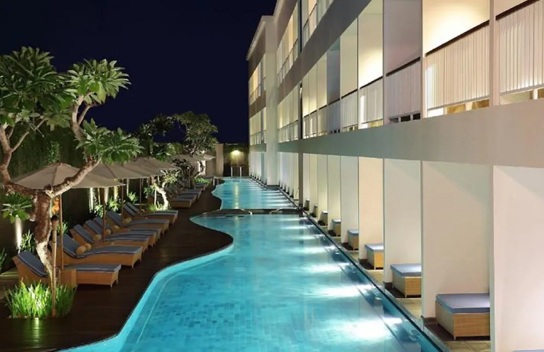 Ossotel Legian-1
