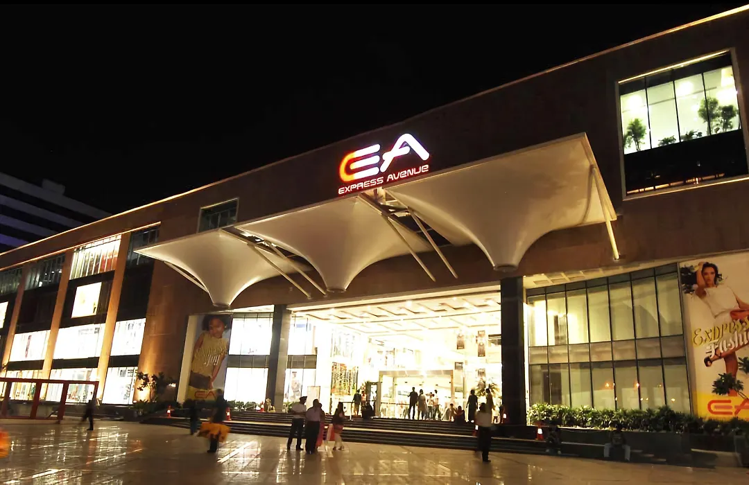 E Hotel-1