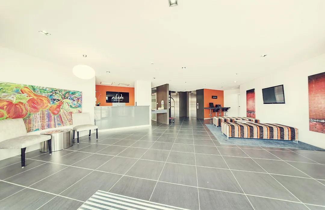 Abode Tuggeranong-1