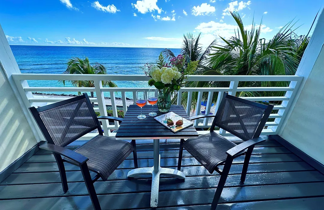 The Soco Hotel All-Inclusive (Adults Only)-1
