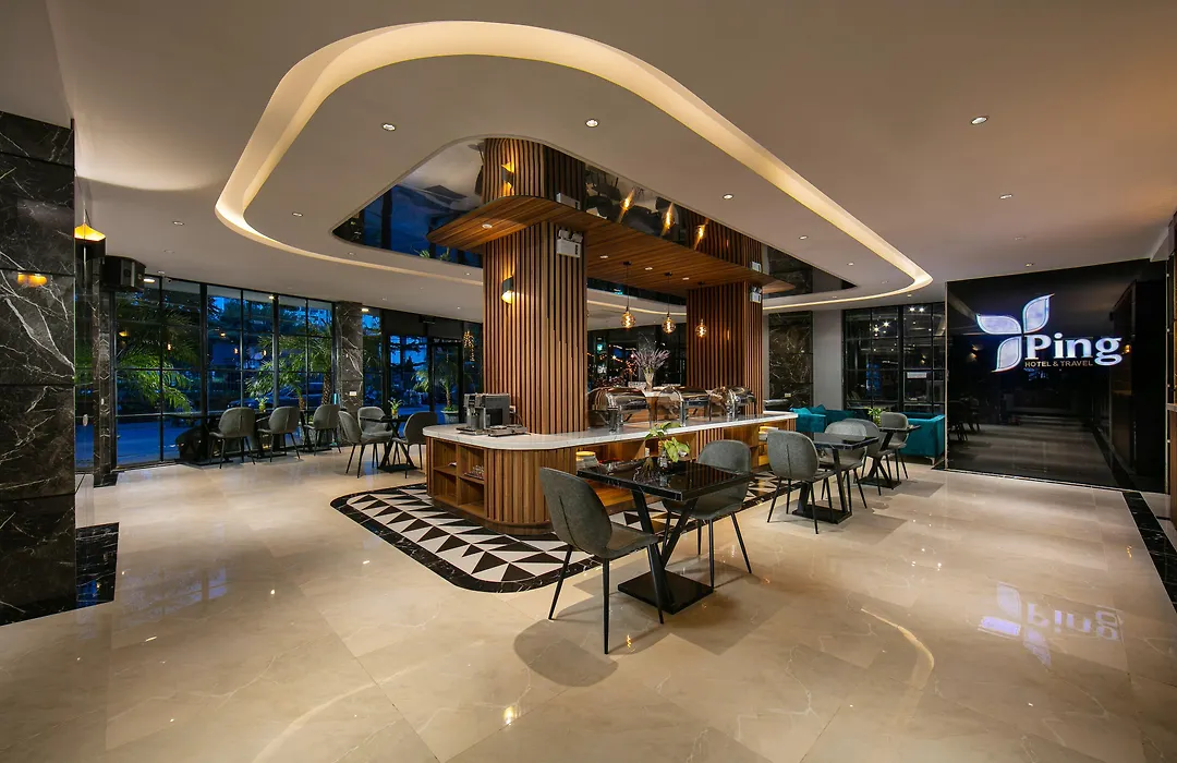 Ping Hotel-1