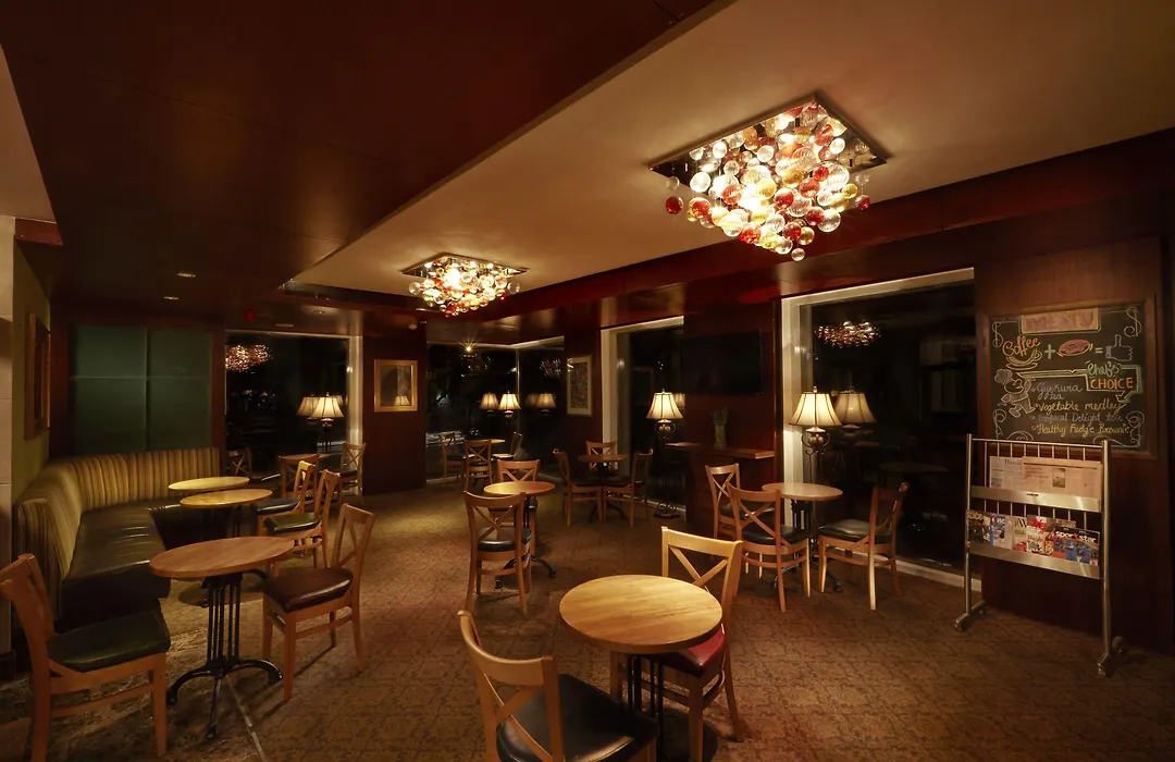 Hablis Chennai-1