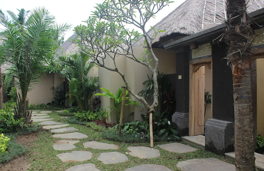 The Sankara Resort & Spa-1