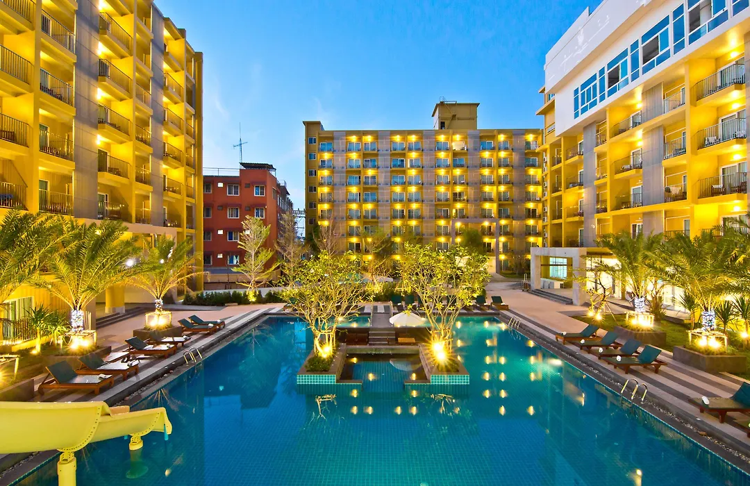 Grand Bella-1