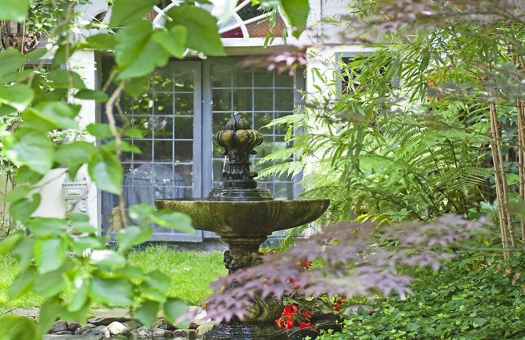 Breitner House-1