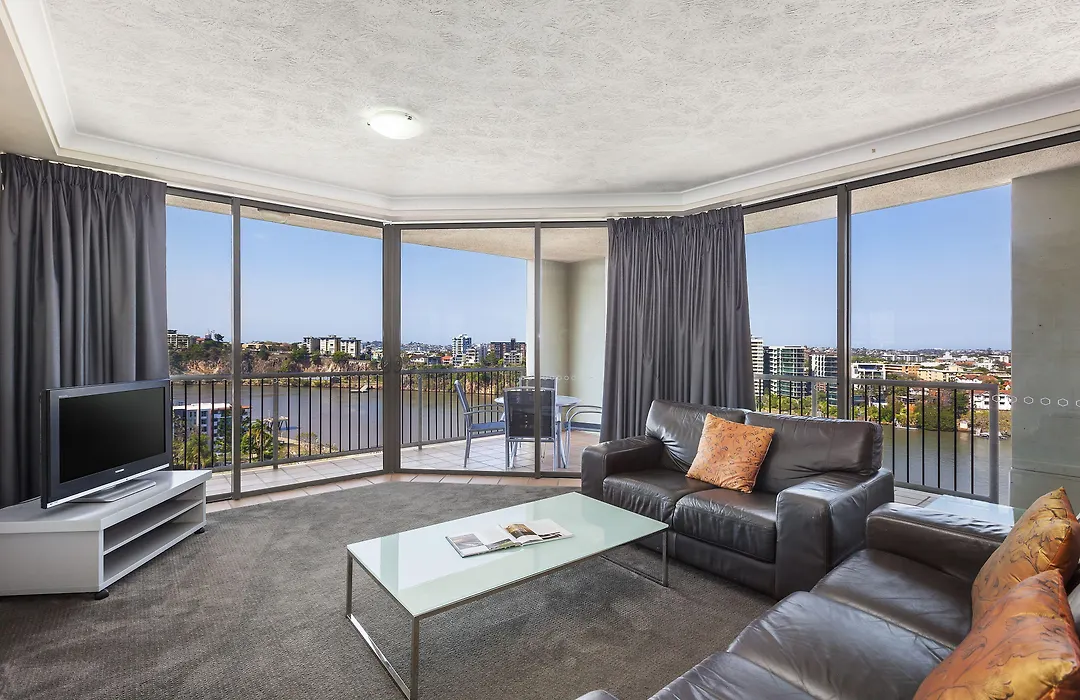 Bridgewater Apartments-1