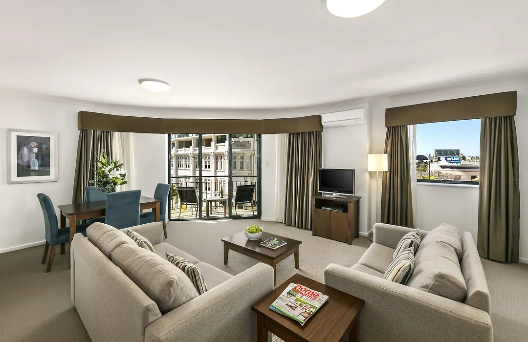 Quest West End-1