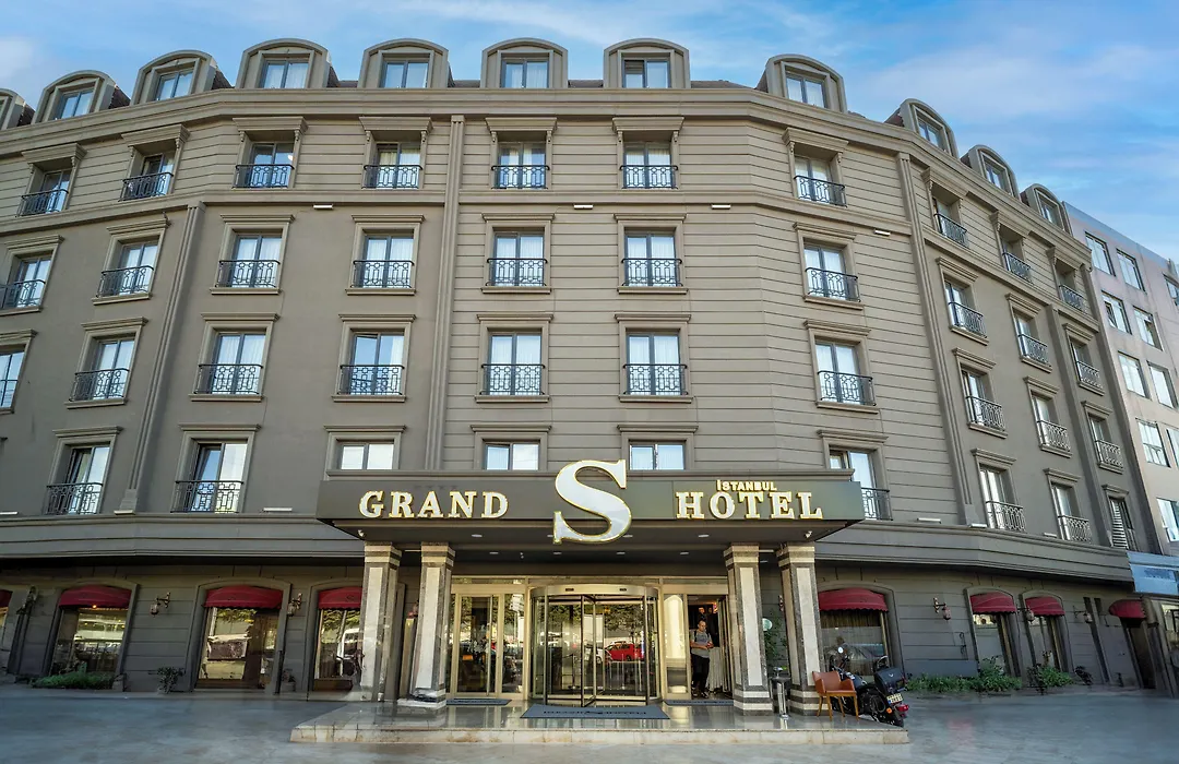 Grand S Hotel-1