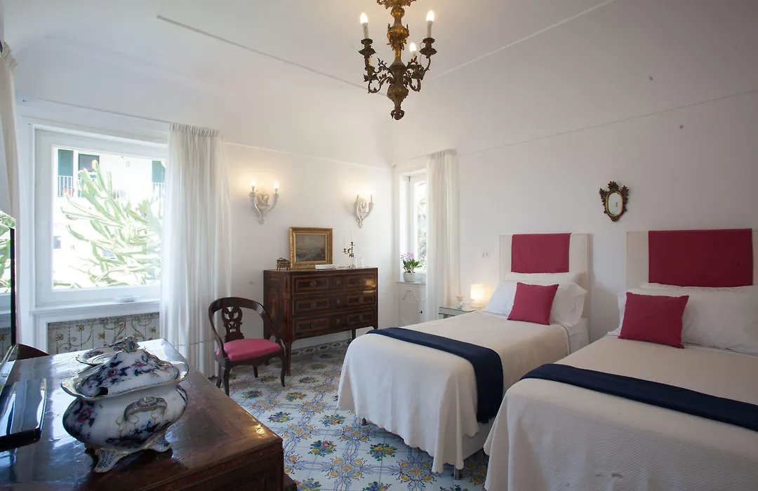 Villa Silia-1